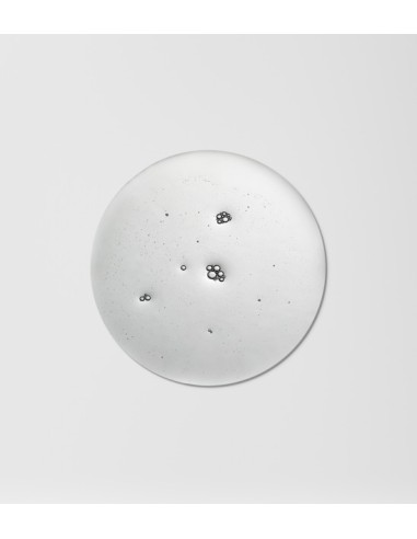 NEORETIN Concentrate Sérum 30 ml