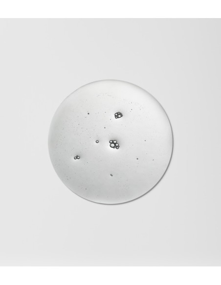 NEORETIN Concentrate Sérum 30 ml