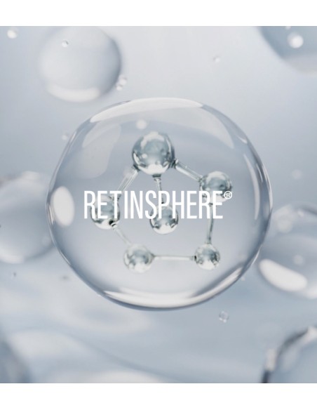 NEORETIN Concentrate Sérum 30 ml