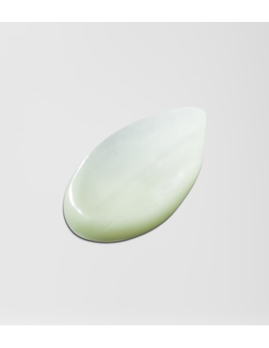 NEORETIN K - Contorno de ojos 15 ml