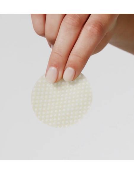 NEORETIN Peeling Despigmentante 6 discos