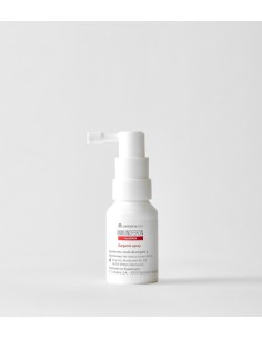 INMUNOFERON Flulenza Spray Garganta 20 ml 2