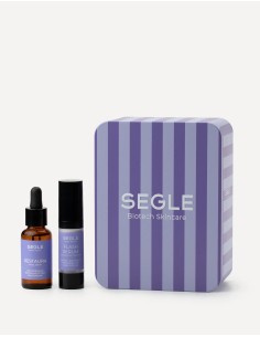 Segle serum facial vital c 30 ml