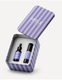 Segle serum facial vital c 30 ml 2