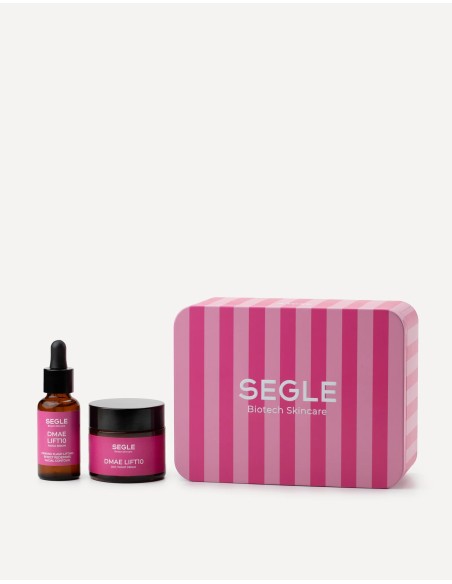 Segle clinical tinolvital serum  15 ml