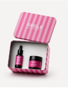 Segle clinical tinolvital serum  15 ml 2