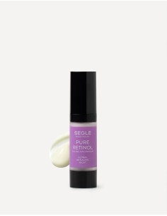 Segle clinical tinolvital serum  15 ml
