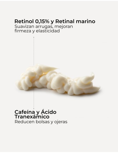 Segle clinical tinolvital serum  15 ml