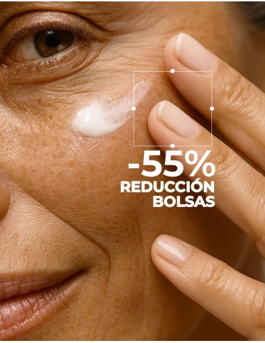 Segle clinical tinolvital serum  15 ml