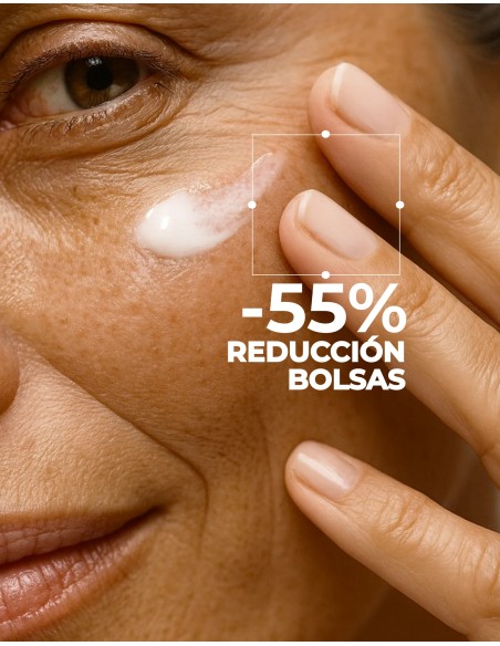 Segle clinical tinolvital serum  15 ml