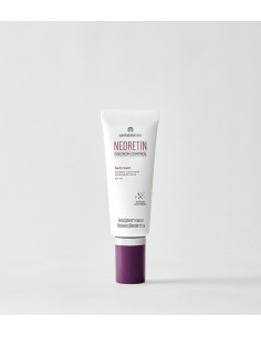 NEORETIN Gelcream SPF 50 40 ml