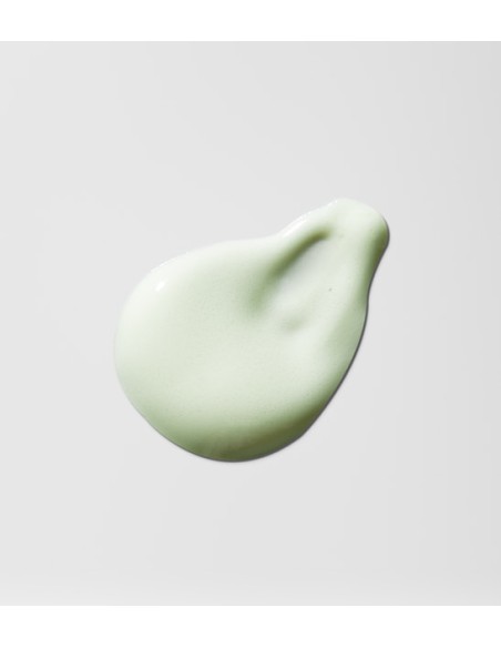 NEORETIN Gelcream SPF 50 40 ml