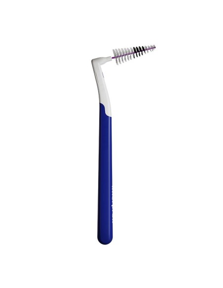 INTERPROX PLUS Super Conical 2.0 - 4 Cepillos Interdentales