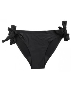 BADS Biquini Menstrual Negro