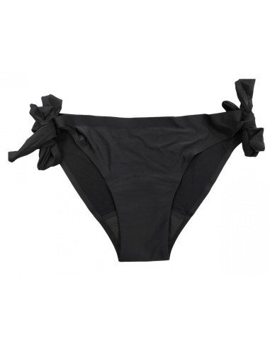 BADS Biquini Menstrual Negro