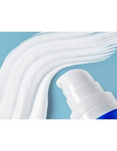 RILASTIL SUN SYSTEM Loción Aftersun 200 ml 2