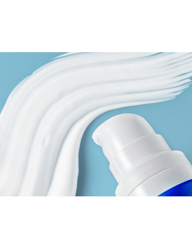 RILASTIL SUN SYSTEM Loción Aftersun 200 ml