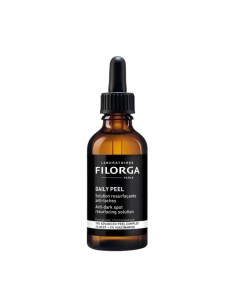 Filorga NCEF-reverse eyes 15 ml
