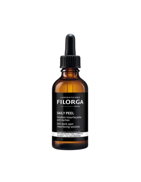 Filorga NCEF-reverse eyes 15 ml