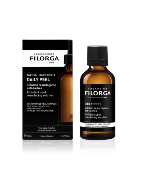 Filorga NCEF-reverse eyes 15 ml