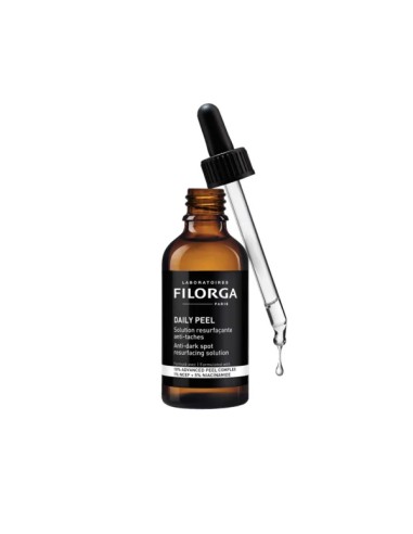 Filorga NCEF-reverse eyes 15 ml