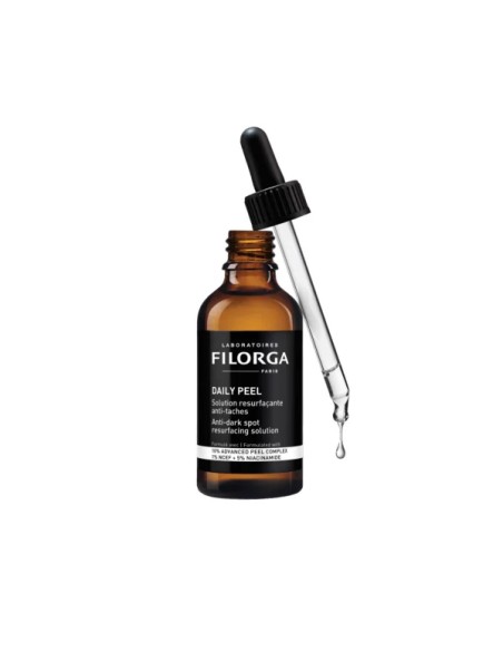 Filorga NCEF-reverse eyes 15 ml