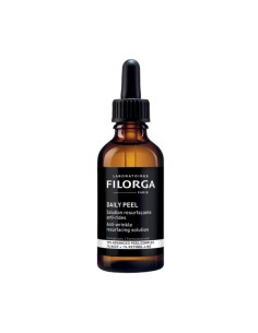 Filorga NCEF-reverse eyes 15 ml