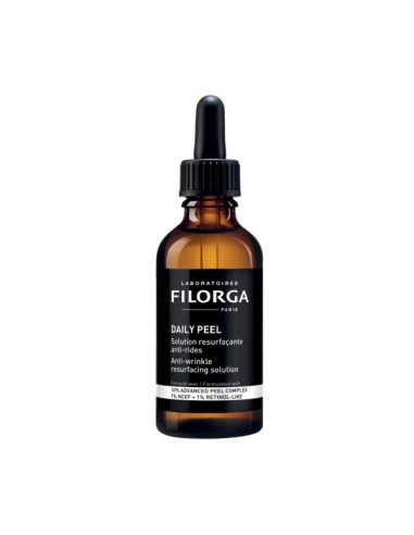 Filorga NCEF-reverse eyes 15 ml