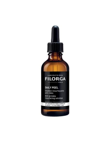 Filorga NCEF-reverse eyes 15 ml