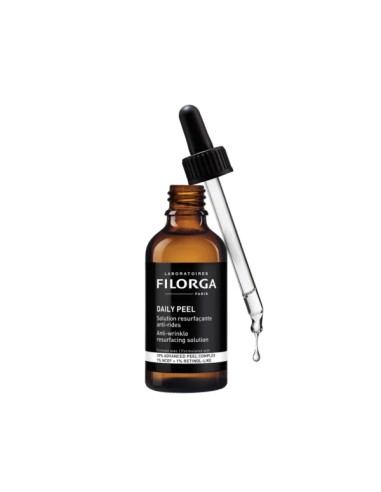 Filorga NCEF-reverse eyes 15 ml