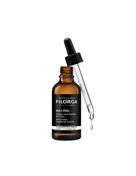 Filorga NCEF-reverse eyes 15 ml