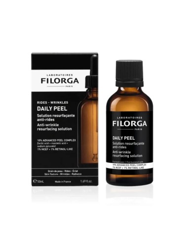 Filorga NCEF-reverse eyes 15 ml