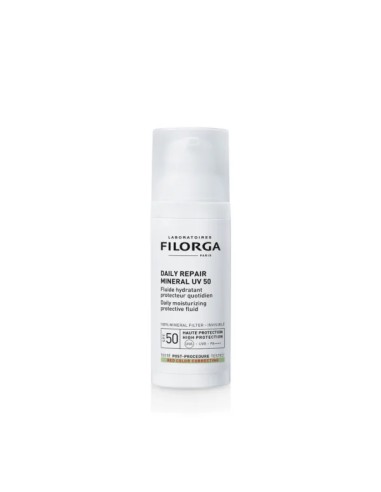 Filorga NCEF-reverse eyes 15 ml