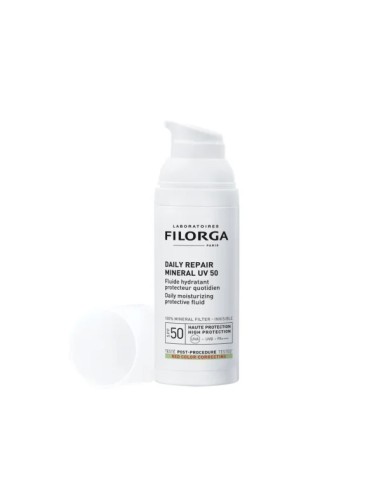 Filorga NCEF-reverse eyes 15 ml