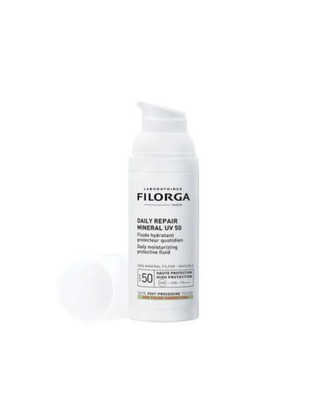 Filorga NCEF-reverse eyes 15 ml