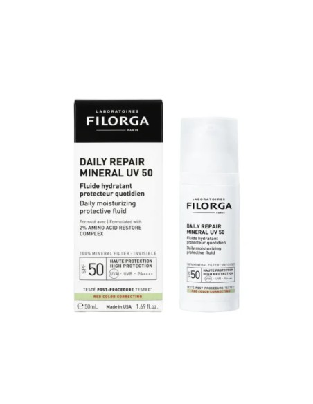 Filorga NCEF-reverse eyes 15 ml