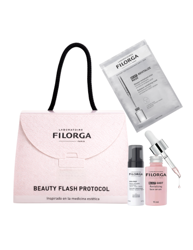 Filorga NCEF-reverse eyes 15 ml