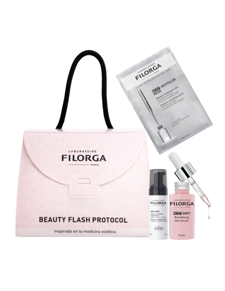 Filorga NCEF-reverse eyes 15 ml