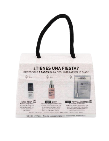Filorga NCEF-reverse eyes 15 ml