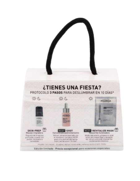 Filorga NCEF-reverse eyes 15 ml