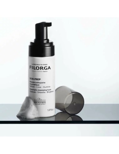 Filorga NCEF-reverse eyes 15 ml