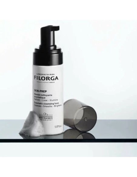 Filorga NCEF-reverse eyes 15 ml