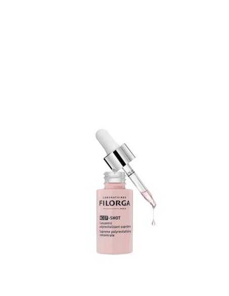 Filorga NCEF-reverse eyes 15 ml