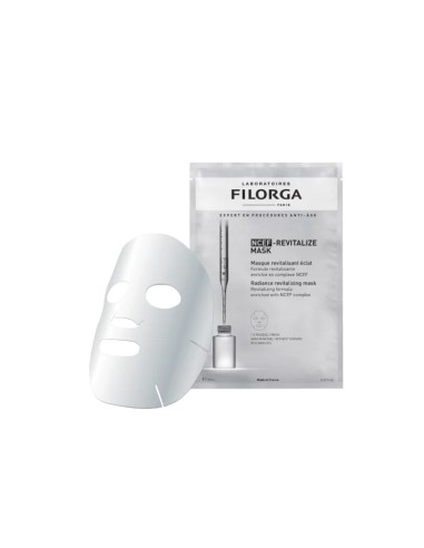 Filorga NCEF-reverse eyes 15 ml