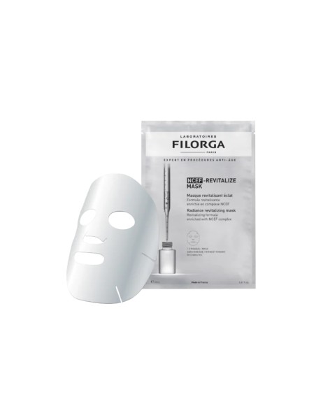Filorga NCEF-reverse eyes 15 ml