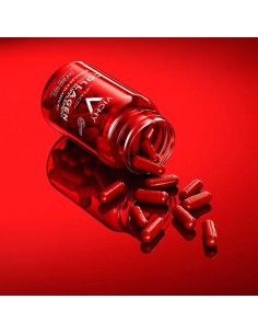 VICHY LIFTACTIV Colágeno 60 cápsulas 2