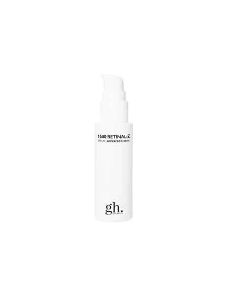 Gh serum 0,3 retinol-np 30 ml