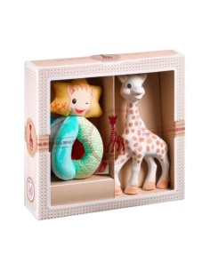 little dutch coche de madera 2