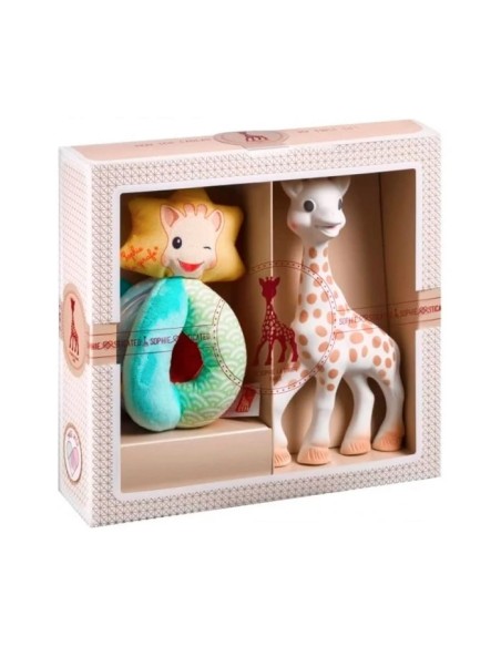 little dutch coche de madera