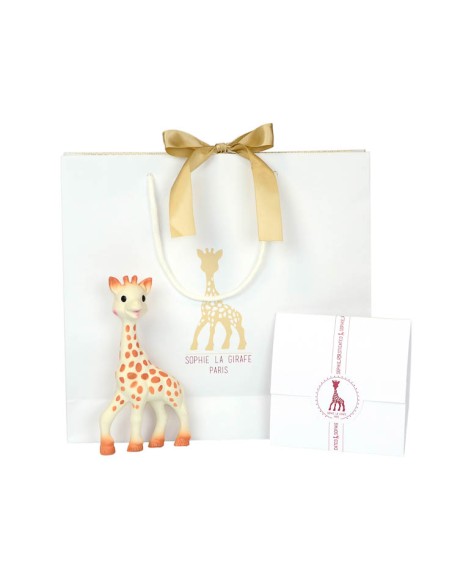 little dutch coche de madera